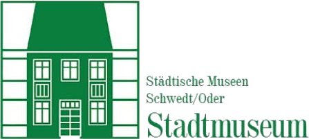 Städtische Museen Schwedt/Oder