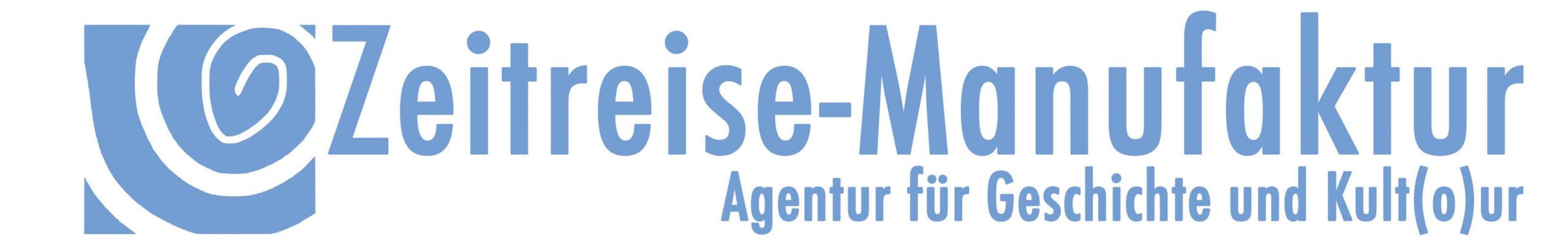 Zeitreise-Manufaktur – Agentur für Geschichte und digitale Bildungsmedien, Magdeburg