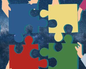 Modul "Eine Geo-Tour selbst erstellen" (Institutionen)